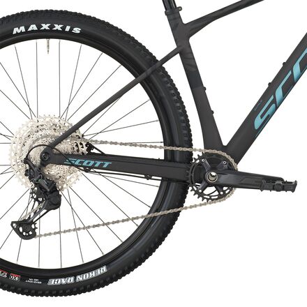 Scott - Scale 925 Deore Mountain Bike
