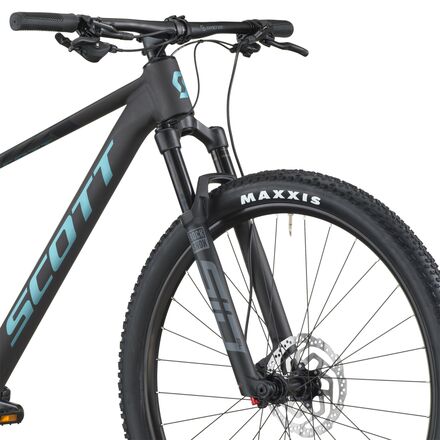 Scott - Scale 925 Deore Mountain Bike