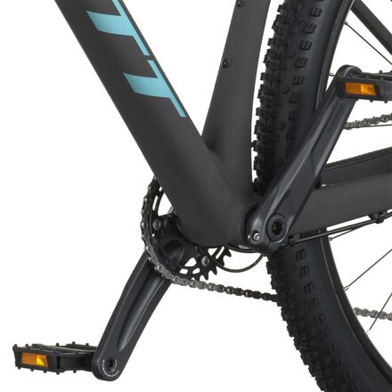 Scott - Scale 925 Deore Mountain Bike
