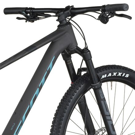 Scott - Scale 925 Deore Mountain Bike