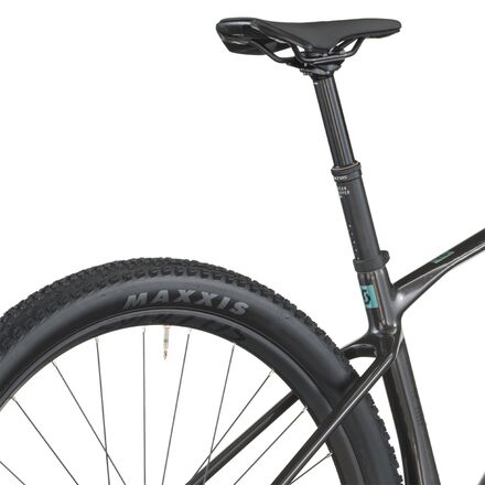 Scott - Scale RC Team S1000 Transmission Mountain Bike