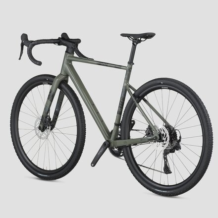 Scott - Speedster Gravel 20 CUES 6000 Gravel Bike