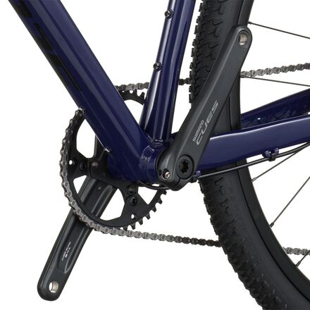 Scott - Speedster Gravel 30 CUES 6000 1x Gravel Bike