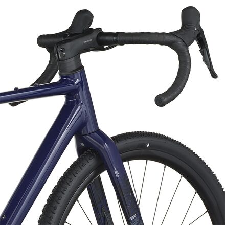 Scott - Speedster Gravel 30 CUES 6000 1x Gravel Bike