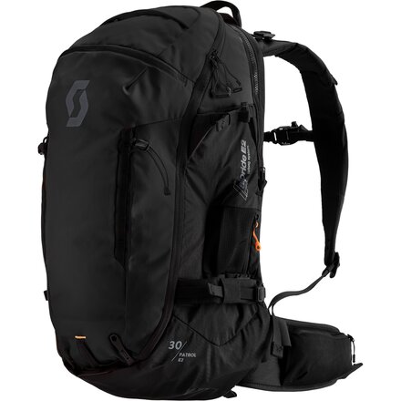 Patrol E2 30L Avy Airbag Backpack