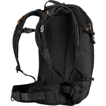 Scott - Patrol E2 30L Avy Airbag Backpack