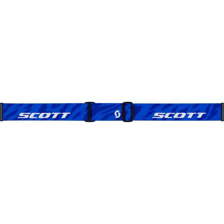 Scott - Shield Junior Goggles - Kids'