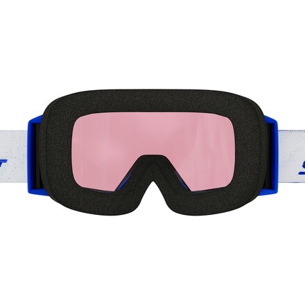 Scott - Shield Junior Goggles - Kids'