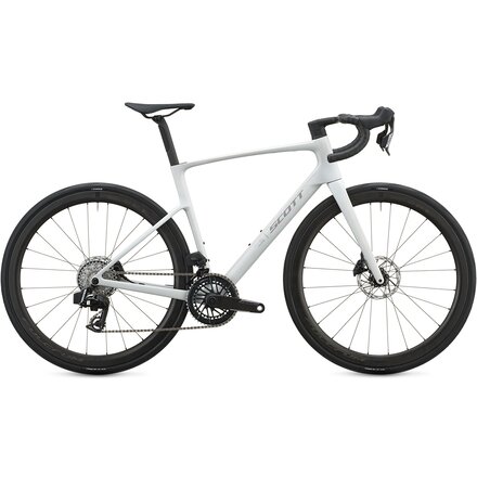 Addict 10 Force AXS Road Bike