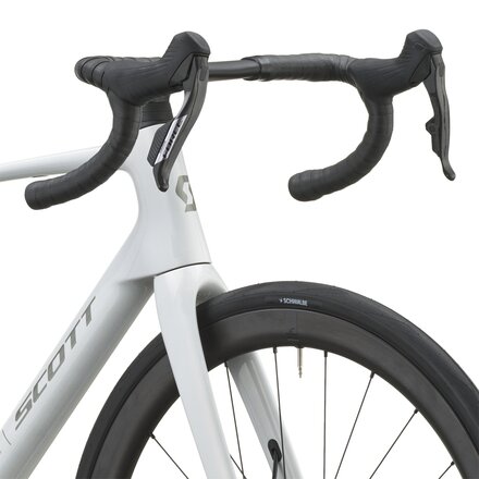 Scott - Addict 10 Force AXS Road Bike