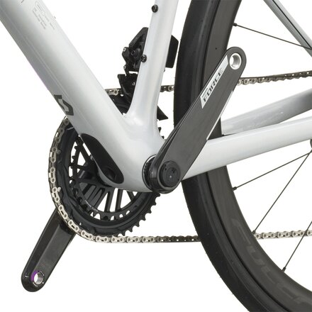 Scott - Addict 10 Force AXS Road Bike