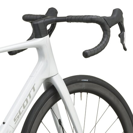 Scott - Addict 10 Force AXS Road Bike