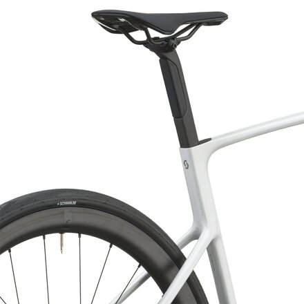 Scott - Addict 10 Force AXS Road Bike