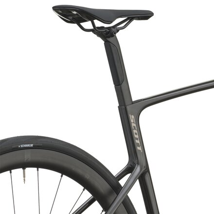 Scott - Addict 20 Ultegra Di2 Road Bike
