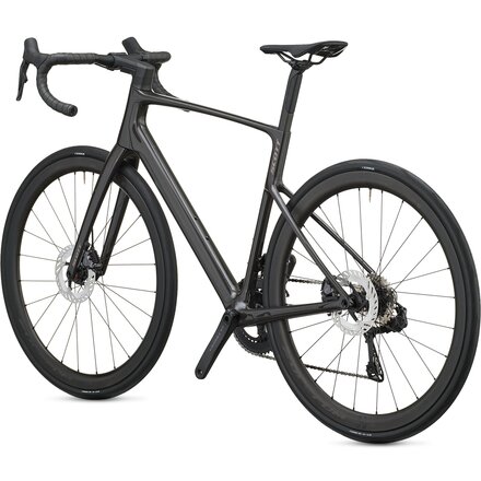Scott - Addict 20 Ultegra Di2 Road Bike