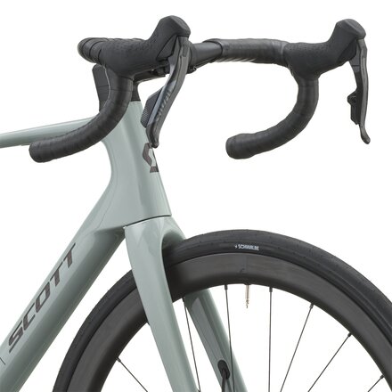 Scott - Addict 25 Rival AXS Road Bike