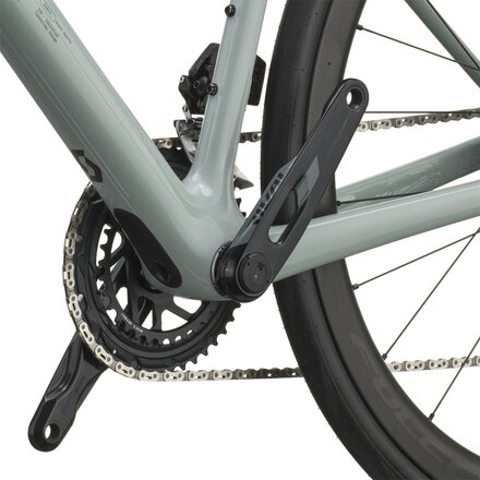 Scott - Addict 25 Rival AXS Road Bike