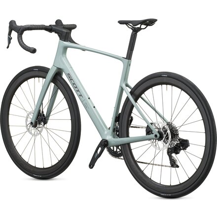 Scott - Addict 25 Rival AXS Road Bike