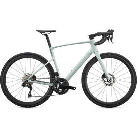 Addict 30 105 Di2 Road Bike