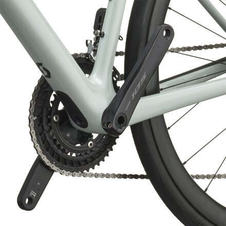Scott - Addict 30 105 Di2 Road Bike