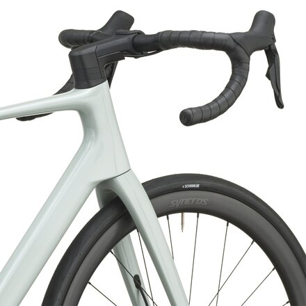 Scott - Addict 30 105 Di2 Road Bike