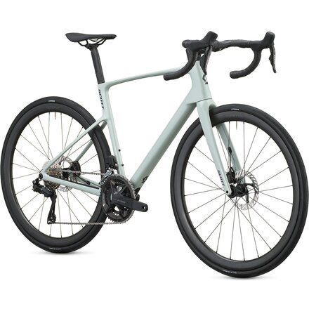 Scott - Addict 30 105 Di2 Road Bike