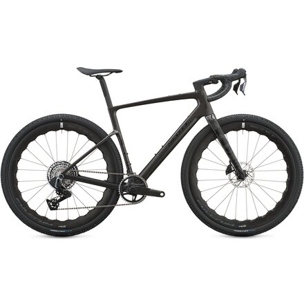 Addict Gravel 20 Force XPLR AXS Gravel Bike
