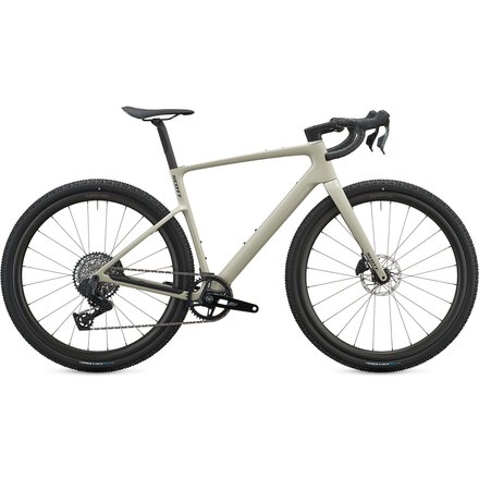 Addict Gravel 30 Rival XPLR AXS Gravel Bike
