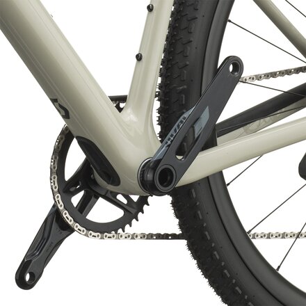 Scott - Addict Gravel 30 Rival XPLR AXS Gravel Bike