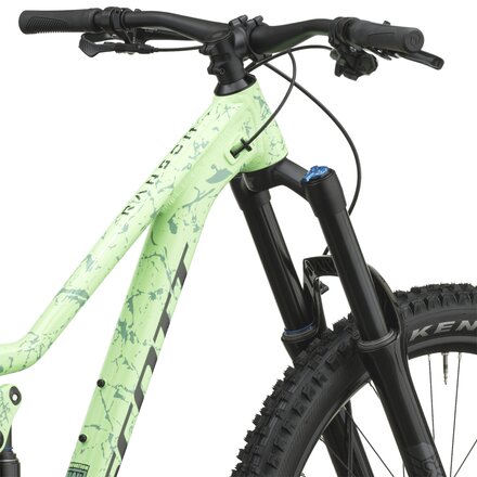 Scott - Ransom Pro 400 24in/26in Mountain Bike - Kids'