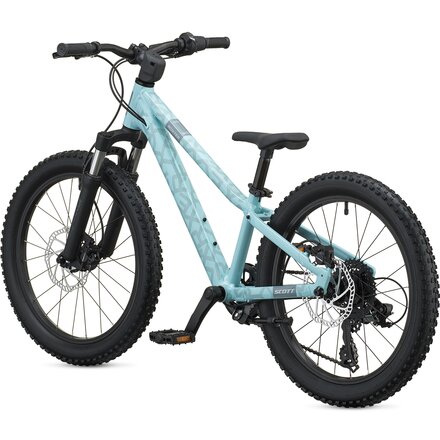 Scott - Roxter 200 20in - Kids'