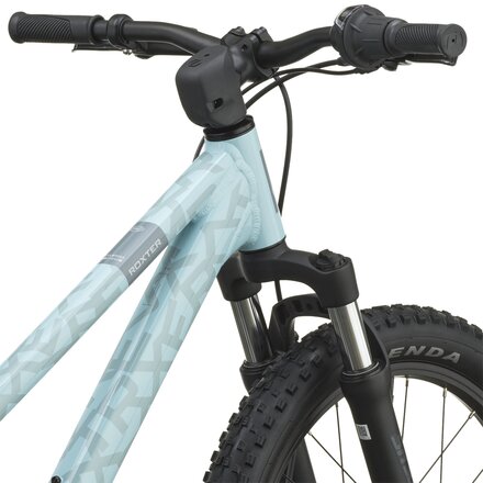 Scott - Roxter 200 20in - Kids'