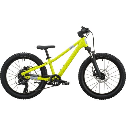 Roxter 200 20in - Kids'