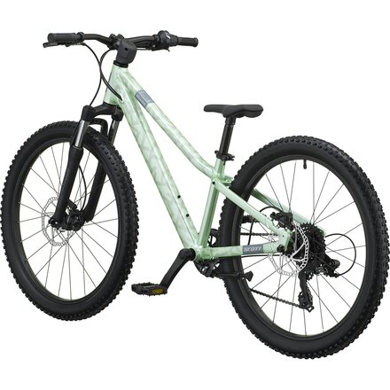 Scott - Roxter 400 24in - Kids'