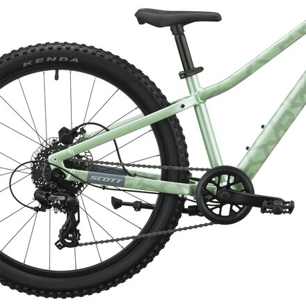 Scott - Roxter 400 24in - Kids'