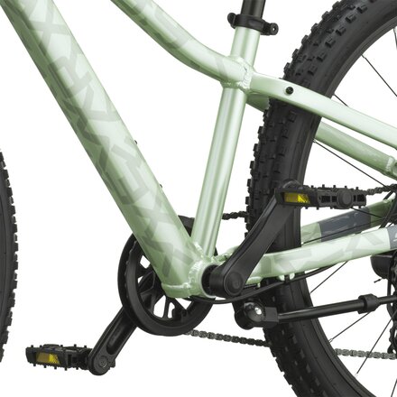 Scott - Roxter 400 24in - Kids'