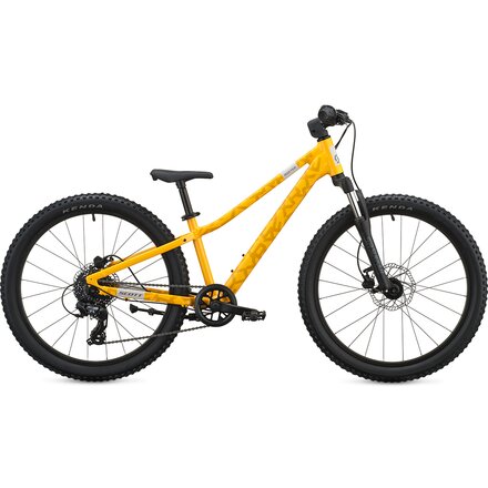 Roxter 400 24in - Kids'