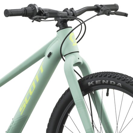 Scott - Scale 600 26in - Kids'
