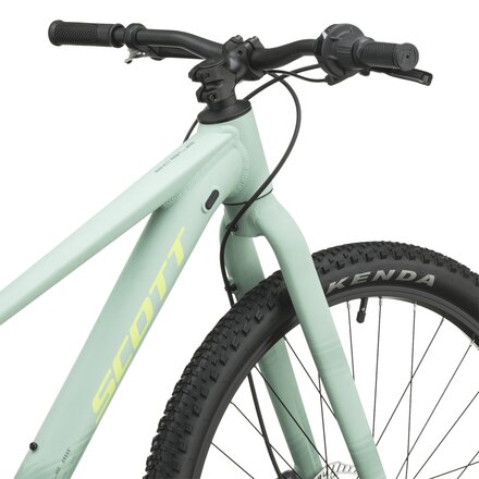 Scott - Scale 600 26in - Kids'