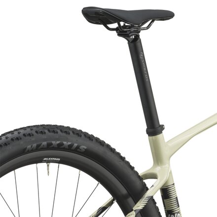Scott - Scale Gravel 20 S1000 Transmission Gravel Bike