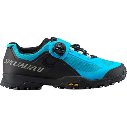specialized rime 2.0