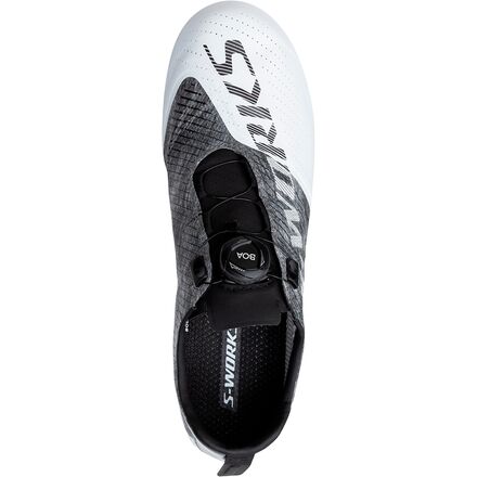 Specialized - S-Works EXOS Cycling Shoe