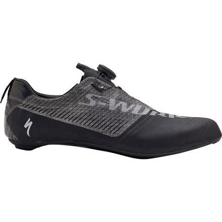 Specialized - S-Works EXOS Wide Cycling Shoe