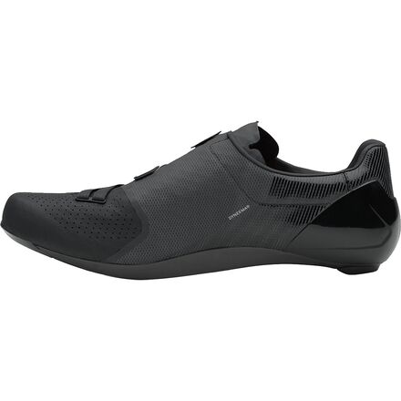 Specialized - S-Works 7 Wide Cycling Shoe