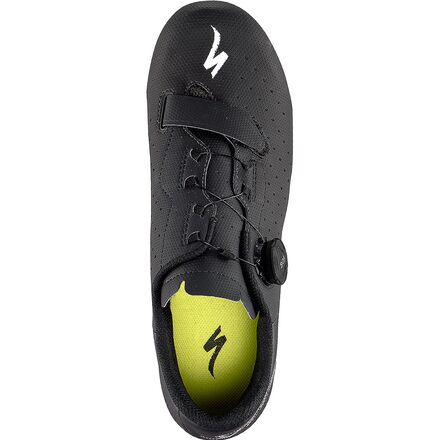 Specialized - Torch 1.0 Cycling Shoe