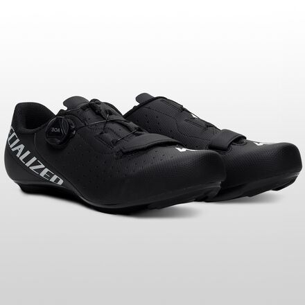 Specialized - Torch 1.0 Cycling Shoe