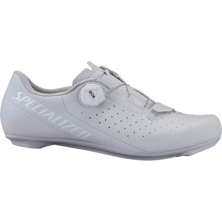 Torch 1.0 Cycling Shoe