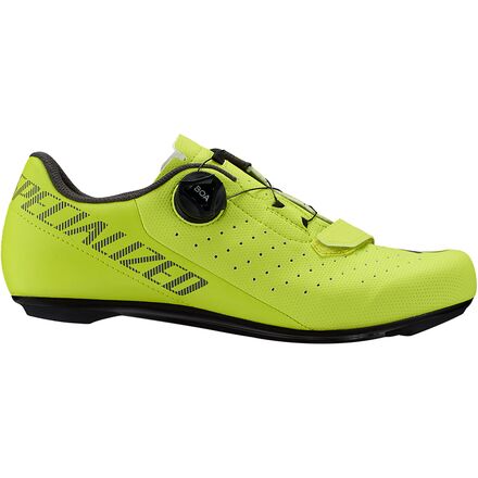 specialized torch 1.0 cycling shoe