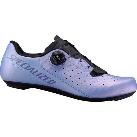 Torch 1.0 Cycling Shoe