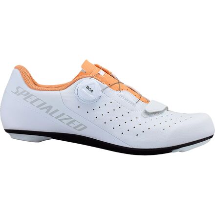 Specialized Torch 1.0 Cycling Shoe - Bike